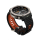 AMAZFIT T-Rex Ultra 2 51mm W2550GL2N - 1491211 - zdjęcie 9